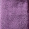 DII® Eggplant Essential Microfiber Dishtowels, 6ct.